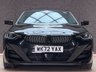 USED 2023 72 BMW 2 SERIES 2.0 220d MHT M Sport Coupe 2dr Diesel Hybrid Auto Euro 6 (s/s) (190 ps) HARMAN/KARDON, HEATED SEATS, FSH