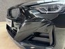 USED 2023 72 BMW 2 SERIES 2.0 220d MHT M Sport Coupe 2dr Diesel Hybrid Auto Euro 6 (s/s) (190 ps) HARMAN/KARDON, HEATED SEATS, FSH