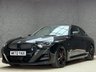 USED 2023 72 BMW 2 SERIES 2.0 220d MHT M Sport Coupe 2dr Diesel Hybrid Auto Euro 6 (s/s) (190 ps) HARMAN/KARDON, HEATED SEATS, FSH