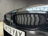 USED 2023 72 BMW 2 SERIES 2.0 220d MHT M Sport Coupe 2dr Diesel Hybrid Auto Euro 6 (s/s) (190 ps) HARMAN/KARDON, HEATED SEATS, FSH