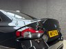 USED 2023 72 BMW 2 SERIES 2.0 220d MHT M Sport Coupe 2dr Diesel Hybrid Auto Euro 6 (s/s) (190 ps) HARMAN/KARDON, HEATED SEATS, FSH