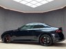 USED 2023 72 BMW 2 SERIES 2.0 220d MHT M Sport Coupe 2dr Diesel Hybrid Auto Euro 6 (s/s) (190 ps) HARMAN/KARDON, HEATED SEATS, FSH