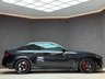 USED 2023 72 BMW 2 SERIES 2.0 220d MHT M Sport Coupe 2dr Diesel Hybrid Auto Euro 6 (s/s) (190 ps) HARMAN/KARDON, HEATED SEATS, FSH