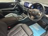 USED 2023 72 BMW 2 SERIES 2.0 220d MHT M Sport Coupe 2dr Diesel Hybrid Auto Euro 6 (s/s) (190 ps) HARMAN/KARDON, HEATED SEATS, FSH