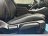 USED 2023 72 BMW 2 SERIES 2.0 220d MHT M Sport Coupe 2dr Diesel Hybrid Auto Euro 6 (s/s) (190 ps) HARMAN/KARDON, HEATED SEATS, FSH