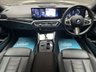USED 2023 72 BMW 2 SERIES 2.0 220d MHT M Sport Coupe 2dr Diesel Hybrid Auto Euro 6 (s/s) (190 ps) HARMAN/KARDON, HEATED SEATS, FSH