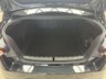 USED 2023 72 BMW 2 SERIES 2.0 220d MHT M Sport Coupe 2dr Diesel Hybrid Auto Euro 6 (s/s) (190 ps) HARMAN/KARDON, HEATED SEATS, FSH