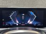 USED 2023 72 BMW 2 SERIES 2.0 220d MHT M Sport Coupe 2dr Diesel Hybrid Auto Euro 6 (s/s) (190 ps) HARMAN/KARDON, HEATED SEATS, FSH