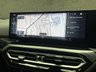 USED 2023 72 BMW 2 SERIES 2.0 220d MHT M Sport Coupe 2dr Diesel Hybrid Auto Euro 6 (s/s) (190 ps) HARMAN/KARDON, HEATED SEATS, FSH