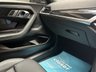 USED 2023 72 BMW 2 SERIES 2.0 220d MHT M Sport Coupe 2dr Diesel Hybrid Auto Euro 6 (s/s) (190 ps) HARMAN/KARDON, HEATED SEATS, FSH