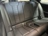 USED 2023 72 BMW 2 SERIES 2.0 220d MHT M Sport Coupe 2dr Diesel Hybrid Auto Euro 6 (s/s) (190 ps) HARMAN/KARDON, HEATED SEATS, FSH