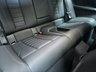 USED 2023 72 BMW 2 SERIES 2.0 220d MHT M Sport Coupe 2dr Diesel Hybrid Auto Euro 6 (s/s) (190 ps) HARMAN/KARDON, HEATED SEATS, FSH