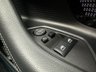 USED 2023 72 BMW 2 SERIES 2.0 220d MHT M Sport Coupe 2dr Diesel Hybrid Auto Euro 6 (s/s) (190 ps) HARMAN/KARDON, HEATED SEATS, FSH