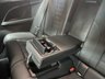 USED 2023 72 BMW 2 SERIES 2.0 220d MHT M Sport Coupe 2dr Diesel Hybrid Auto Euro 6 (s/s) (190 ps) HARMAN/KARDON, HEATED SEATS, FSH