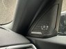 USED 2023 72 BMW 2 SERIES 2.0 220d MHT M Sport Coupe 2dr Diesel Hybrid Auto Euro 6 (s/s) (190 ps) HARMAN/KARDON, HEATED SEATS, FSH