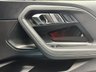USED 2023 72 BMW 2 SERIES 2.0 220d MHT M Sport Coupe 2dr Diesel Hybrid Auto Euro 6 (s/s) (190 ps) HARMAN/KARDON, HEATED SEATS, FSH