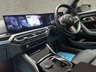 USED 2023 72 BMW 2 SERIES 2.0 220d MHT M Sport Coupe 2dr Diesel Hybrid Auto Euro 6 (s/s) (190 ps) HARMAN/KARDON, HEATED SEATS, FSH