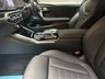 USED 2023 72 BMW 2 SERIES 2.0 220d MHT M Sport Coupe 2dr Diesel Hybrid Auto Euro 6 (s/s) (190 ps) HARMAN/KARDON, HEATED SEATS, FSH