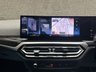 USED 2023 72 BMW 2 SERIES 2.0 220d MHT M Sport Coupe 2dr Diesel Hybrid Auto Euro 6 (s/s) (190 ps) HARMAN/KARDON, HEATED SEATS, FSH