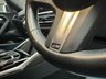 USED 2023 72 BMW 2 SERIES 2.0 220d MHT M Sport Coupe 2dr Diesel Hybrid Auto Euro 6 (s/s) (190 ps) HARMAN/KARDON, HEATED SEATS, FSH