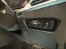 USED 2023 72 BMW 2 SERIES 2.0 220d MHT M Sport Coupe 2dr Diesel Hybrid Auto Euro 6 (s/s) (190 ps) HARMAN/KARDON, HEATED SEATS, FSH
