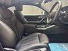 USED 2023 72 BMW 2 SERIES 2.0 220d MHT M Sport Coupe 2dr Diesel Hybrid Auto Euro 6 (s/s) (190 ps) HARMAN/KARDON, HEATED SEATS, FSH