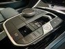 USED 2023 72 BMW 2 SERIES 2.0 220d MHT M Sport Coupe 2dr Diesel Hybrid Auto Euro 6 (s/s) (190 ps) HARMAN/KARDON, HEATED SEATS, FSH