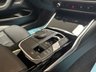 USED 2023 72 BMW 2 SERIES 2.0 220d MHT M Sport Coupe 2dr Diesel Hybrid Auto Euro 6 (s/s) (190 ps) HARMAN/KARDON, HEATED SEATS, FSH