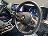 USED 2023 72 BMW 2 SERIES 2.0 220d MHT M Sport Coupe 2dr Diesel Hybrid Auto Euro 6 (s/s) (190 ps) HARMAN/KARDON, HEATED SEATS, FSH