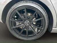 USED 2020 69 MERCEDES-BENZ A-CLASS 1.5 A180d Sport Hatchback 5dr Diesel 7G-DCT Euro 6 (s/s) (116 ps) 