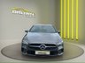 USED 2020 69 MERCEDES-BENZ A-CLASS 1.5 A180d Sport Hatchback 5dr Diesel 7G-DCT Euro 6 (s/s) (116 ps) 