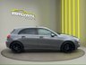 USED 2020 69 MERCEDES-BENZ A-CLASS 1.5 A180d Sport Hatchback 5dr Diesel 7G-DCT Euro 6 (s/s) (116 ps) 