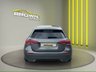 USED 2020 69 MERCEDES-BENZ A-CLASS 1.5 A180d Sport Hatchback 5dr Diesel 7G-DCT Euro 6 (s/s) (116 ps) 