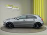 USED 2020 69 MERCEDES-BENZ A-CLASS 1.5 A180d Sport Hatchback 5dr Diesel 7G-DCT Euro 6 (s/s) (116 ps) 