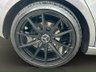 USED 2020 69 MERCEDES-BENZ A-CLASS 1.5 A180d Sport Hatchback 5dr Diesel 7G-DCT Euro 6 (s/s) (116 ps) 