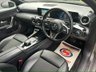 USED 2020 69 MERCEDES-BENZ A-CLASS 1.5 A180d Sport Hatchback 5dr Diesel 7G-DCT Euro 6 (s/s) (116 ps) 
