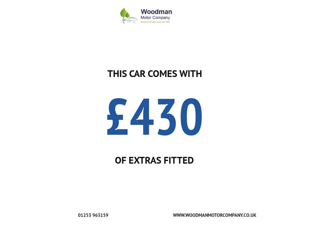 USED 2015 65 BMW 3 SERIES 2.0 320d Sport Saloon 4dr Diesel Manual Euro 6 (s/s) (190 ps) 12 Mth MOT & Service to Date