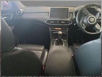 USED 2023 23 MG MG HS 1.5 T-GDI Excite SUV 5dr Petrol Manual Euro 6 (s/s) (162 ps) 1 Owner  - Full History