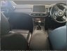 USED 2023 23 MG MG HS 1.5 T-GDI Excite SUV 5dr Petrol Manual Euro 6 (s/s) (162 ps) 1 Owner  - Full History