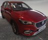 USED 2023 23 MG MG HS 1.5 T-GDI Excite SUV 5dr Petrol Manual Euro 6 (s/s) (162 ps) 1 Owner  - Full History