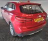 USED 2023 23 MG MG HS 1.5 T-GDI Excite SUV 5dr Petrol Manual Euro 6 (s/s) (162 ps) 1 Owner  - Full History