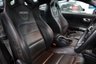 USED 2019 68 FORD MUSTANG 5.0 V8 GT Fastback 2dr Petrol SelShift Euro 6 (450 ps) RECARO+CUSTOM4+FSH+ORANGE FURY