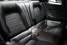 USED 2019 68 FORD MUSTANG 5.0 V8 GT Fastback 2dr Petrol SelShift Euro 6 (450 ps) RECARO+CUSTOM4+FSH+ORANGE FURY