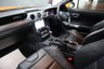USED 2019 68 FORD MUSTANG 5.0 V8 GT Fastback 2dr Petrol SelShift Euro 6 (450 ps) RECARO+CUSTOM4+FSH+ORANGE FURY