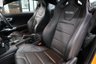 USED 2019 68 FORD MUSTANG 5.0 V8 GT Fastback 2dr Petrol SelShift Euro 6 (450 ps) RECARO+CUSTOM4+FSH+ORANGE FURY