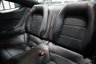 USED 2019 68 FORD MUSTANG 5.0 V8 GT Fastback 2dr Petrol SelShift Euro 6 (450 ps) RECARO+CUSTOM4+FSH+ORANGE FURY