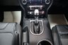 USED 2019 68 FORD MUSTANG 5.0 V8 GT Fastback 2dr Petrol SelShift Euro 6 (450 ps) RECARO+CUSTOM4+FSH+ORANGE FURY
