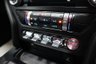 USED 2019 68 FORD MUSTANG 5.0 V8 GT Fastback 2dr Petrol SelShift Euro 6 (450 ps) RECARO+CUSTOM4+FSH+ORANGE FURY