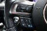 USED 2019 68 FORD MUSTANG 5.0 V8 GT Fastback 2dr Petrol SelShift Euro 6 (450 ps) RECARO+CUSTOM4+FSH+ORANGE FURY