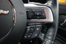 USED 2019 68 FORD MUSTANG 5.0 V8 GT Fastback 2dr Petrol SelShift Euro 6 (450 ps) RECARO+CUSTOM4+FSH+ORANGE FURY
